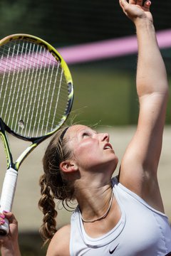 Bild 135 - Stadtwerke Pinneberg Cup Samstag